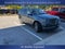 2017 Lincoln Navigator Select