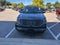 2017 Lincoln Navigator Select
