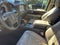 2017 Lincoln Navigator Select
