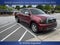 2007 Toyota Tundra LTD