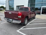 2007 Toyota Tundra LTD