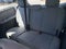 2020 Toyota Sienna Limited