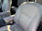 2020 Toyota Sienna Limited