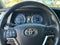 2020 Toyota Sienna Limited