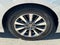 2020 Toyota Sienna Limited