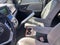 2020 Toyota Sienna Limited
