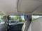 2020 Toyota Sienna Limited