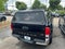 2016 Toyota Tacoma TRD Off Road