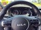 2022 Kia K5 GT