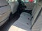 2023 Mitsubishi Outlander SEL