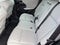 2023 Mitsubishi Outlander SEL