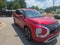 2023 Mitsubishi Outlander SEL