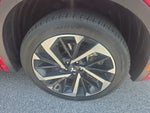 2023 Mitsubishi Outlander SEL