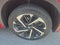 2023 Mitsubishi Outlander SEL