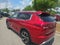 2023 Mitsubishi Outlander SEL