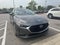 2021 Mazda Mazda3 Select