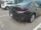 2021 Mazda Mazda3 Select