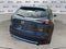 2022 Mazda Mazda CX-9 Grand Touring