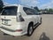 2019 Lexus GX 460 Base