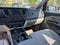 2021 Kia Sedona LX