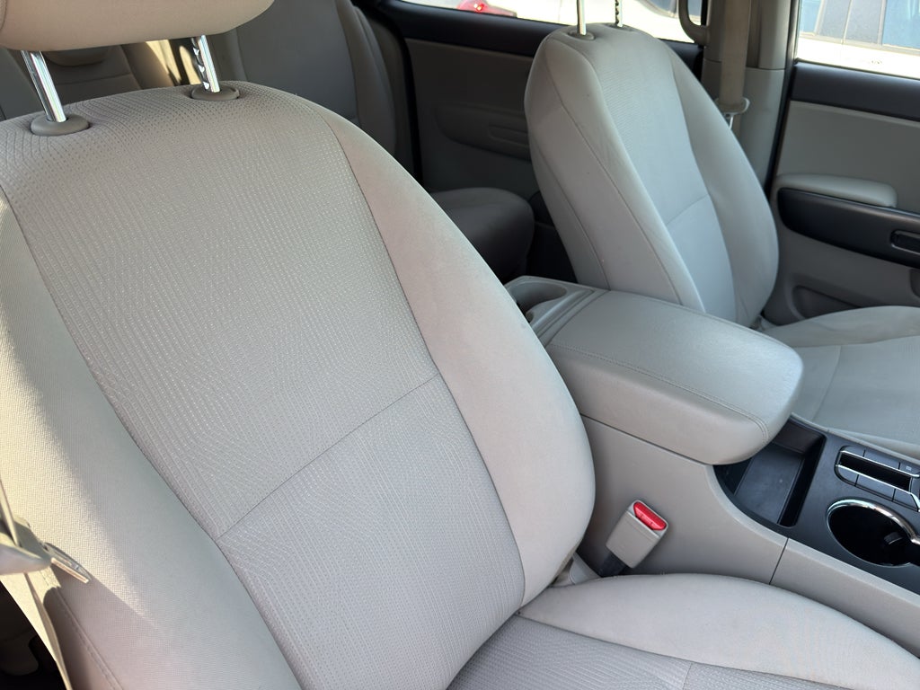 2021 Kia Sedona LX