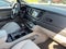 2021 Kia Sedona LX