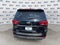 2021 Kia Sedona LX