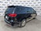 2021 Kia Sedona LX