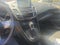 2019 Ford Transit Connect XLT