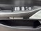 2018 BMW 7 series 750i xDrive