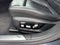 2018 BMW 7 series 750i xDrive
