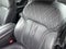 2018 BMW 7 series 750i xDrive