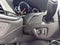 2018 BMW 7 series 750i xDrive