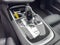 2018 BMW 7 series 750i xDrive