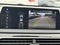 2018 BMW 7 series 750i xDrive