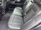 2018 BMW 7 series 750i xDrive