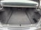 2018 BMW 7 series 750i xDrive