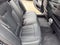 2018 BMW 7 series 750i xDrive