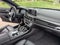 2018 BMW 7 series 750i xDrive