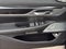2018 BMW 7 series 750i xDrive
