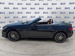 2019 Mercedes-Benz SLC 43 AMG®
