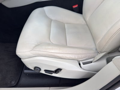 2021 Volvo XC90 Momentum