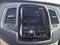 2021 Volvo XC90 Momentum
