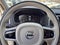 2021 Volvo XC90 Momentum