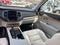 2021 Volvo XC90 Momentum