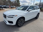 2021 Volvo XC90 Momentum