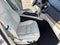 2021 Volvo XC90 Momentum