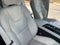 2021 Volvo XC90 Momentum