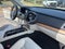 2021 Volvo XC90 Momentum