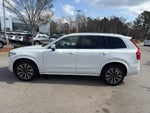 2021 Volvo XC90 Momentum